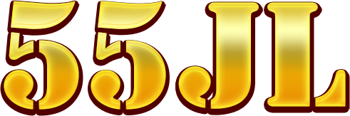 55jl Site Logo