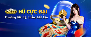 Sự kiện Winbet