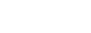 Bảo hiểm Bao Việt