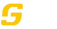 K-Sport giải trí thể thao