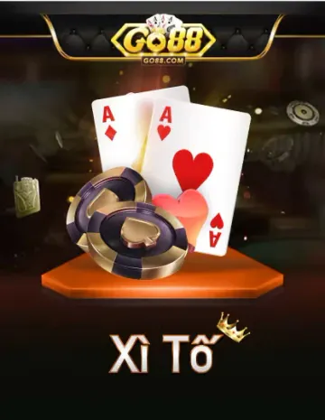 Go Xi To Portrait