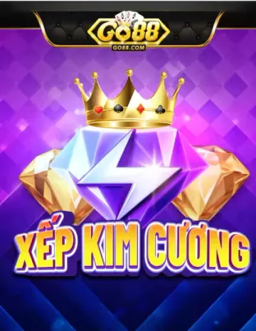 Winbet Gỡ Xếp Kim Cương