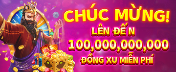 Khuyến mãi Winbet