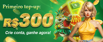 Chiến thắng lớn tại Winbet