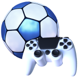 FIFA